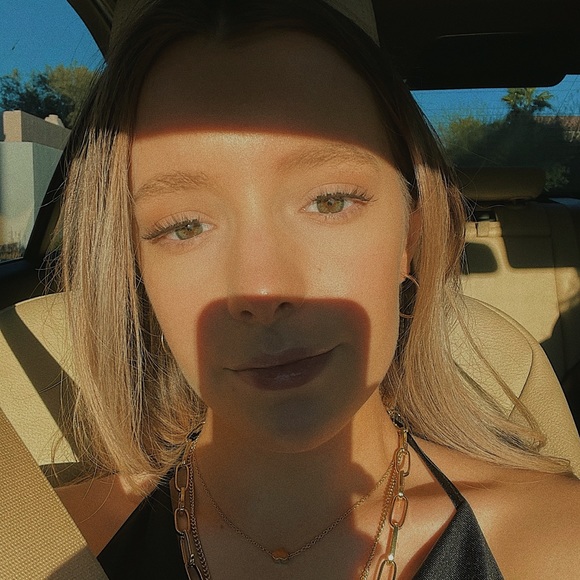 madisonmackenna